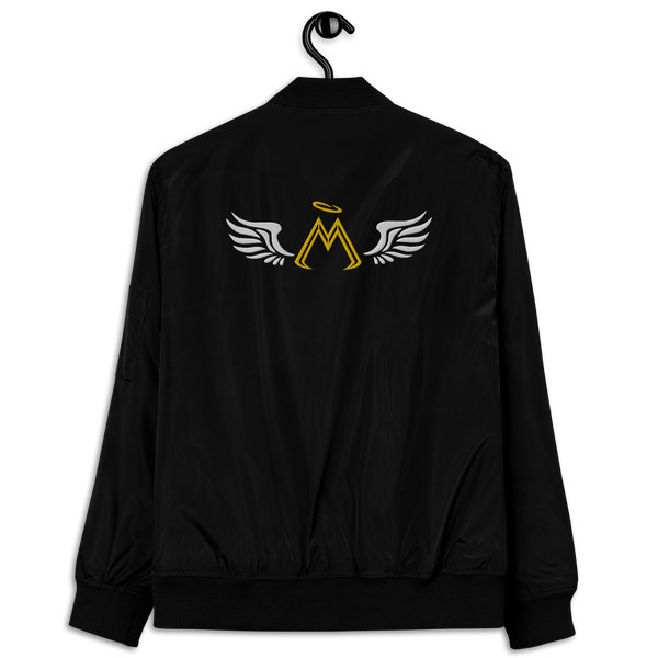 新品　BRIEFING　正規品　3D LOGO  PARKA  BLACK M 新品 BRIEFING 正規品 3D LOGO PARKA BLACK M